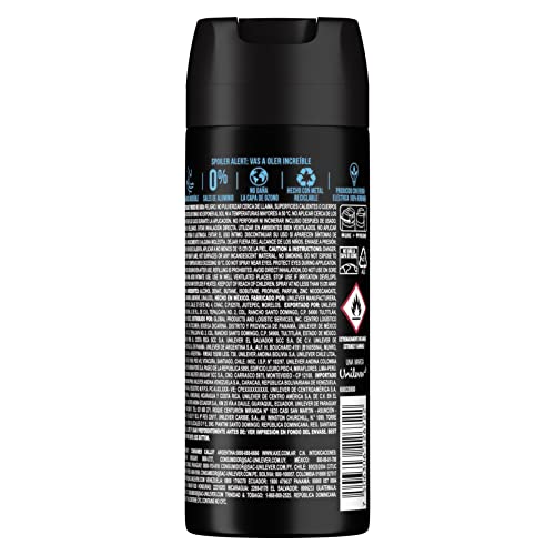 Jabones, Drugstore Imagen adicional