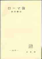 41oIl7oM5mL._AC_SY200_QL15_.jpg