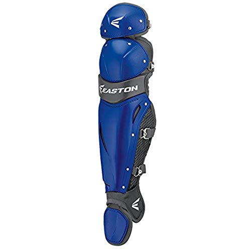 Best Softball Shin Guards Reviews and Buying Guide ProBaseballGuide