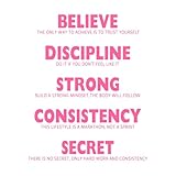 [Récolte] Les autocollants muraux sont fabriqués dans un matériau PVC non toxique/environnemental/respectueux de haute qualité, avec un adhésif au dos et sont auto-adhésifs. Les autocollants muraux sont : 56x68 cm / 22,4x26,7 pouces *1 jeu, veuillez choisir la taille qui vous convient.