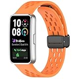 【Expérience de port de haute qualité】 Il adopte un matériau en silicone souple de haute qualité, confortable à porter et sans sensation de corps étranger. Parfait pour le quotidien et le sport.