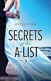 Secrets of the A-List 4
