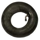 bobcat reifen gebraucht Für: siehe vollständige Beschreibung