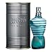 Jean Paul Gaultier Le Male Eau De Toilette Spray for Man. EDT 4.2 fl oz, 125 ml