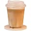 12oz/100pcs