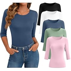 Pink, Green, Haze Blue, White, Black