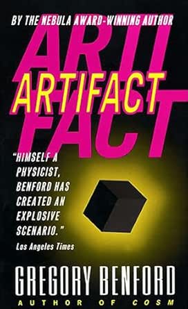 Artifact