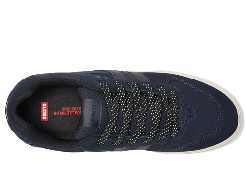 Image of Globe Men's Tilt Skateboarding Shoe