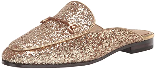 Image of Sam Edelman Women's Linnie Flat Mules