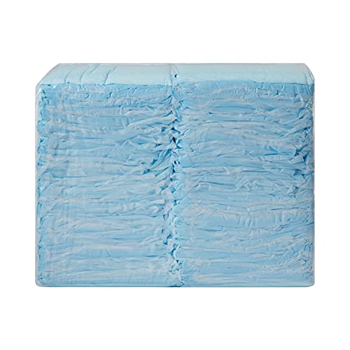 Covidien 7134 Simplicity Fluff Underpad, Moderate Absorbency, 23