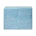 Covidien 7134 Simplicity Fluff Underpad, Moderate Absorbency, 23" x 24" (Pack of 200)