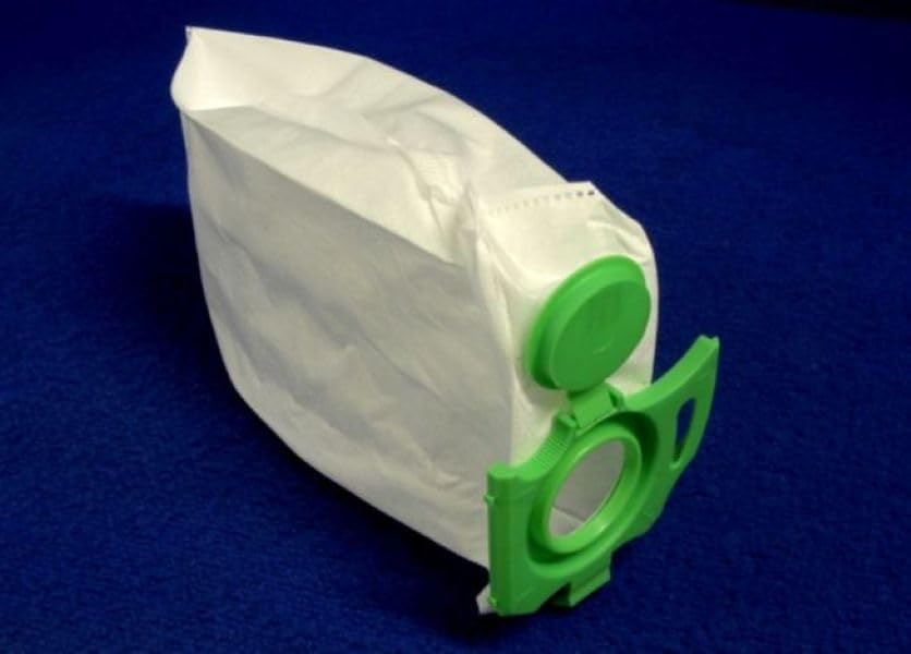 86284790 10 Packs Vacuum Bags fits AxCESS 12 and AxCESS 15