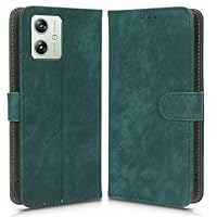 BAILI RFID Blocco Cover per Realme X50 PRO 5G, Cavalletto
