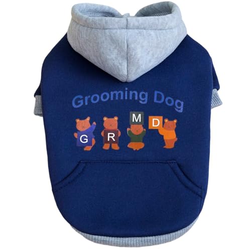 JPETTO킢 p p[J[ tVc H~ hbOEFA g[i[ h g ̕ XEFbgp[J[ ybg L ~ q ` Eѕی U26-LG028lCr[XL