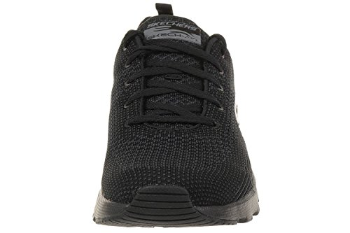 Skechers Air Varsity, Scarpe da Ginnastica Basse