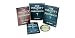 The Insanity of Obedience Leader Kit: Advancing the Gospel When Facing Challenge and Persecution