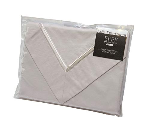 ytXxbhKiz Jo[ Z~VOTCY(43×63cmp) O[W uEFFEpremium(GbtFv~A) sP[Xv (t)̂^CṽsP[X 100% { 035973060