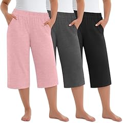 Black, Dark Gray, Pink