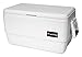 Igloo 44679 Marine Ultra Cooler, 36-qts, 2