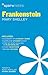 Frankenstein SparkNotes Literature Guide (SparkNotes Literature Guide Series)