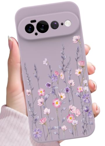 SOPROCAS Google Pixel 11 Pro XL�p�V���R���P�[�X�A���킢���ԕ��f�U�C���A�����A���̎q�A�\�t�g�X���������ی�t�����[�t�H���J�o�[�A�ϏՌ����h�~�}�C�N���t�@�C�o�[���n�t���A�J���t���ȉ�