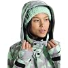 Burton Women's Women's Jet Set 2l Jacket