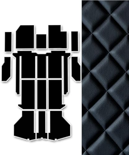 Lacaca g^ At@[h Ft@CA 30n tA}bg + Xebv}bg + gN}bg ipU[f h~ h J[pi tȒP