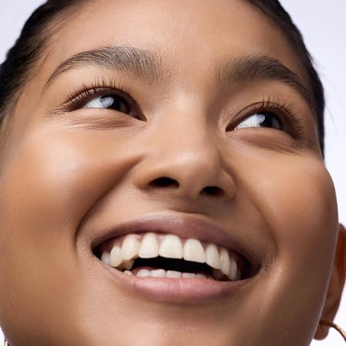 Catrice Glam & Doll Volume Brown Mascara Waterproof, Braun, volumengebend, definierend, verlängernd, matt, vegan, wasserfest, ohne Mikroplastikpartikel, Nanopartikel frei, 1er Pack (10ml)