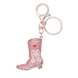 ♥REGALO IDEAL:Un regalo pensativo para la mejor amiga, la familia o para ti mismo en cumpleaños, temporada de graduación, Navidad, aniversario, día de San Valentín, o simplemente envíalo como un regalo sorpresa para esa persona especial en tu vida para recordarle cuánto te preocupas.