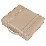 ★ Armband, Ringe, Ohrringe, usw.