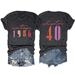 1986-dark Grey