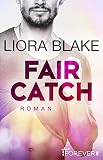 Fair Catch: Roman (Grand-Valley 1)