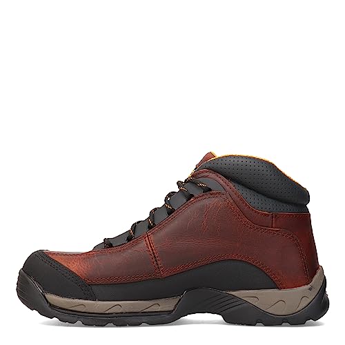 DEWALT Men's, Baltimore Work Boot Natural 13 M4