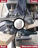 FOCSTOL B0F1MPC29B lato 3