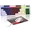 Product Photo 1