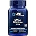 Produktbild Life Extension, DMAE Bitartrat ( Dimethylaminoethanol ), 150 mg, 200 vegane Kapseln
