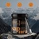 Manujit® - Shijait & Manuka Honig 261MGO - DUO Komplex - 60g + Dossierlöffel