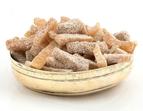 Image of Fuzion Foodz Aam Papad Khatta Meetha Aam Papad - 115 Grams | After Meal Digestives Mukhwas Mouth Freshner Mango Slice | Sweet & Tangy Aam Pachak Candy