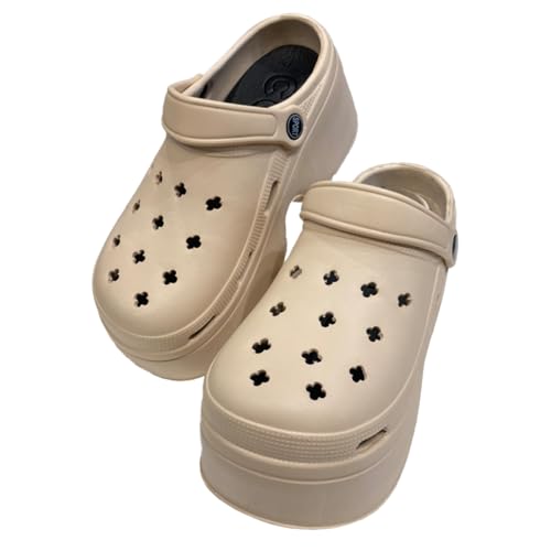 [DIVA Rose] T_  fB[X NbO EFbW\[ 킢  X|[c T_ T{ ؍  H u[c T_ (x[W, {̌C̃TCY@, l, E@Edʁí͈j, 24.0 cm, 24.5