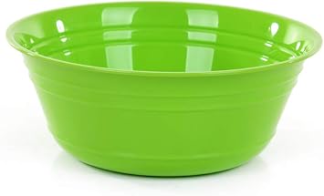 Mintra Home Snack Bowls (Party Set - 38pc) (Assorted)