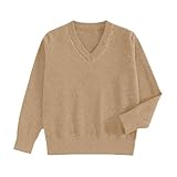 【MATIÈRE RESPIRANTE】 : La composition en fibres naturelles ou techniques de ce pull femme permet une bonne régulation de la température. La matière évacue l’humidité, assurant un confort stable tout au long de la journée, à l’intérieur comme à l’extérieur.