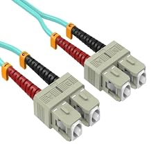 SANOXY Network Cables SNX- 8920-2.1 Lead, RJ11, 2.1M