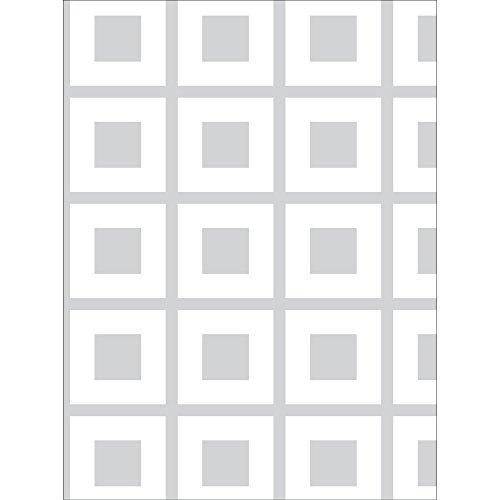 タカ印 ラッピングペーパー 49-2807 佛事用柄 窓銀 全判 50枚