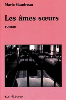 Paperback Ames soeurs -les [French] Book