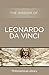 The Wisdom of Leonardo da Vinci