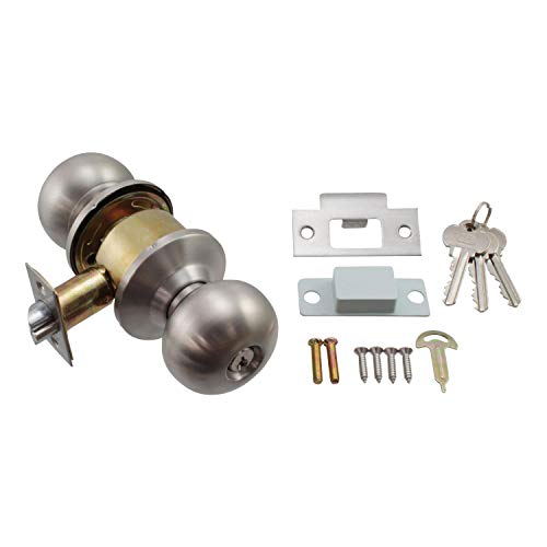 �~���� BS60mm ���t�Ԏd�؏� 00776613 NP-PG52-TS