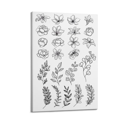 Samsung 24'' FHD 1920x1080 120Hz IPS 250cdm² - vue 2