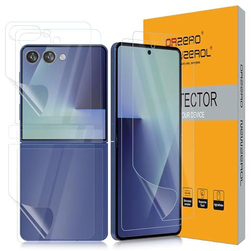 Newzerol y2Zbgv8z For Galaxy Z Flip7tB tXN[+@̃tB SC-55F/SCG35ɑΉ \tgTPUf ySʕیECA24ԎEߗEwh~Ezz MNV[Z Fli