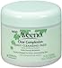 Aveeno Clear Complexion
