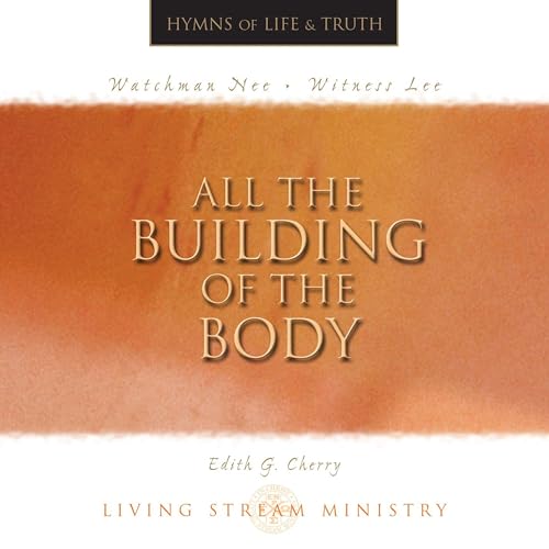 Holy Priests Are Living Stones